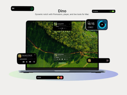 Dino