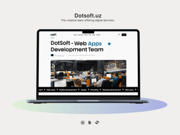 Dotsoft